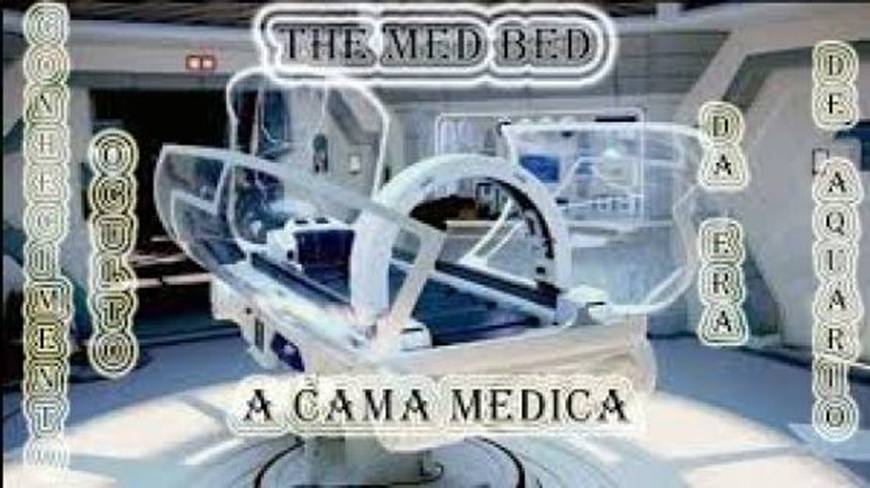 复活节周日晚版:四月洪水ー带上你的橡胶套鞋和雨靴|星际飞船地球