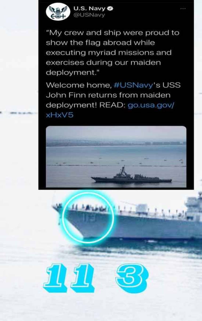 复活节周日晚版:四月洪水ー带上你的橡胶套鞋和雨靴|星际飞船地球