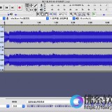 cQ395n