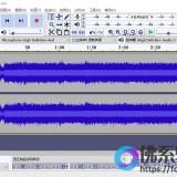 cQ3PCq