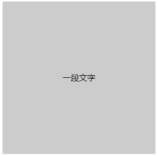 cQ8ySx.png