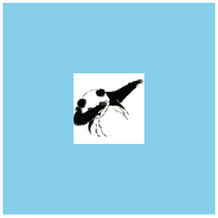 cQG910.png