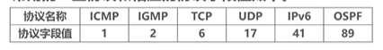 cQI0fJ.png