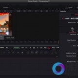 cQNBzn