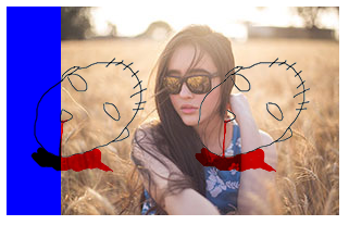 cQnRc4.png