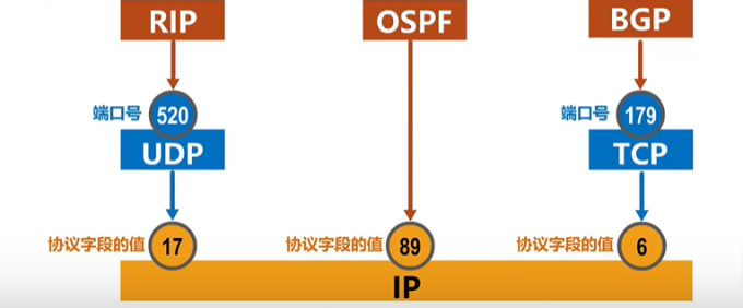 cQrvrj.png