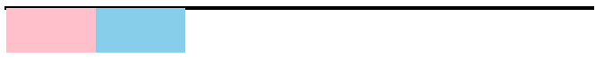 cQs8Qe.png