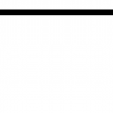 cQs8Qe