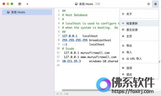 cQwCex.jpg