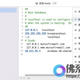 cQwCex