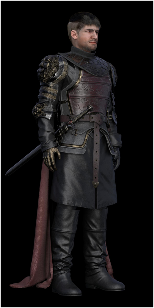 学员李玉明的在校作业