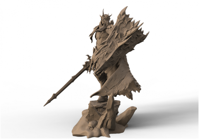 学员李玉明的在校作业