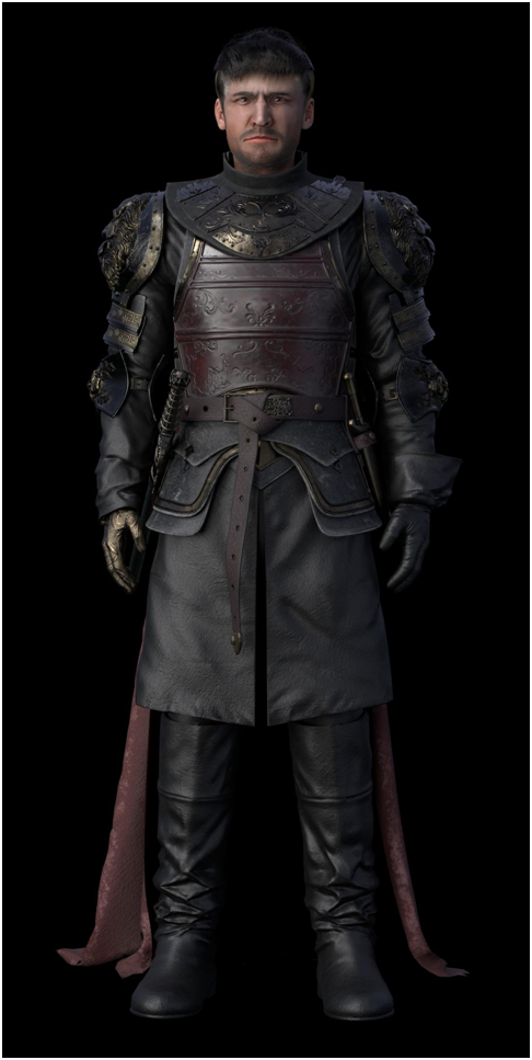 学员李玉明的在校作业