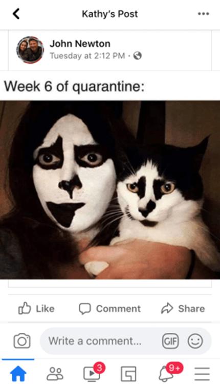 2021年4月6日:布置舞台和观看棋盘|星际飞船地球