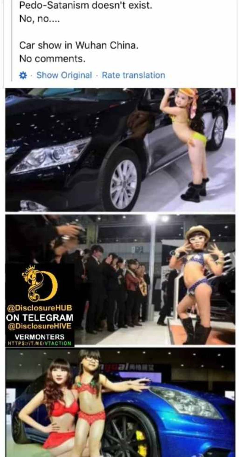 2021年4月6日:布置舞台和观看棋盘|星际飞船地球