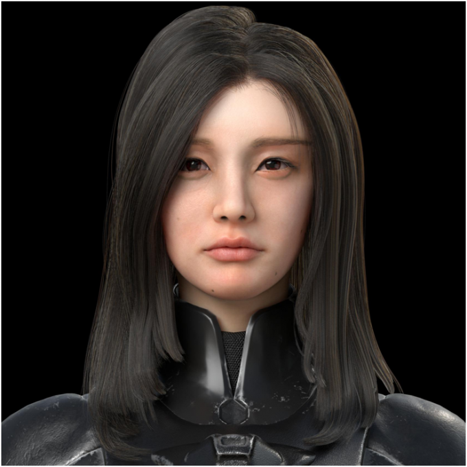 学员李玉明的在校作业