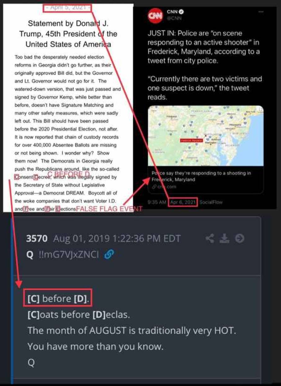 2021年4月6日:布置舞台和观看棋盘|星际飞船地球