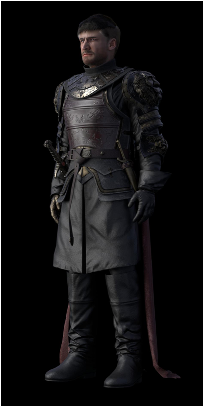 学员李玉明的在校作业