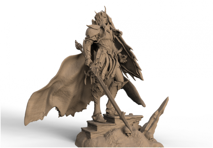 学员李玉明的在校作业