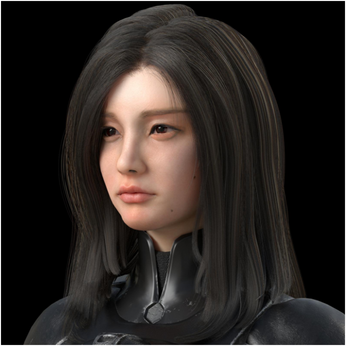 学员李玉明的在校作业