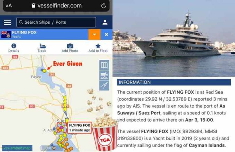 2021年4月6日:布置舞台和观看棋盘|星际飞船地球