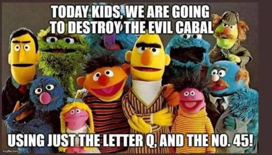 2021年4月6日:布置舞台和观看棋盘|星际飞船地球