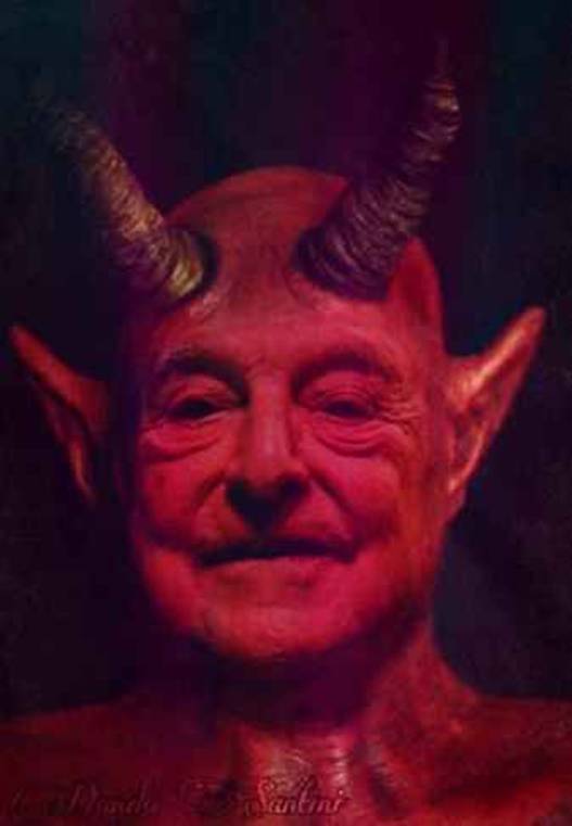 2021年4月7日:结束全垒打|星际飞船地球