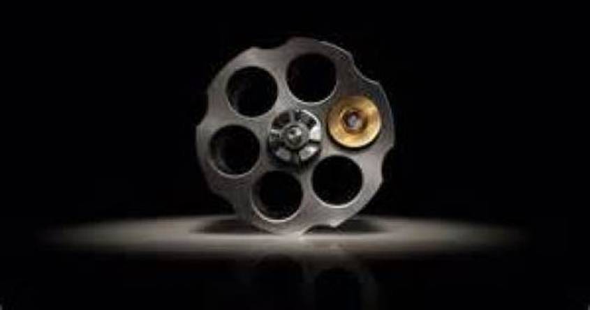 2021年4月7日:结束全垒打|星际飞船地球