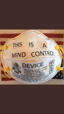 2021年4月7日:结束全垒打|星际飞船地球