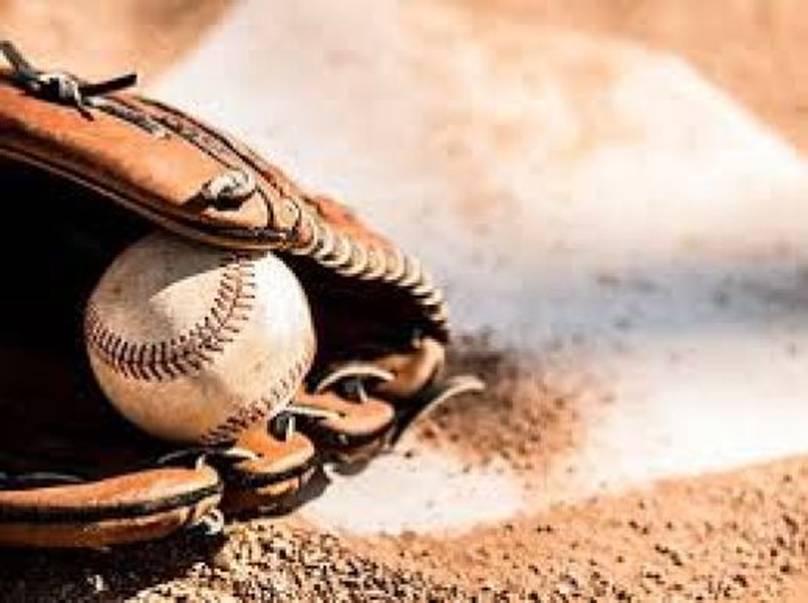 2021年4月7日:结束全垒打|星际飞船地球