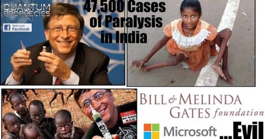 2021年4月7日:结束全垒打|星际飞船地球