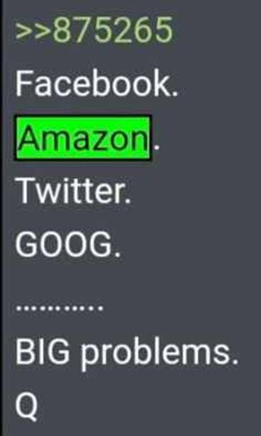 2021年4月7日:结束全垒打|星际飞船地球