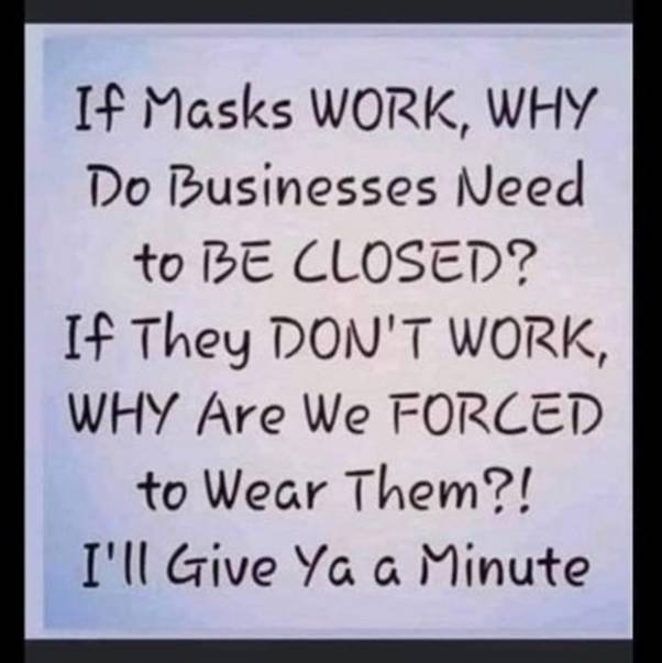 2021年4月7日:结束全垒打|星际飞船地球