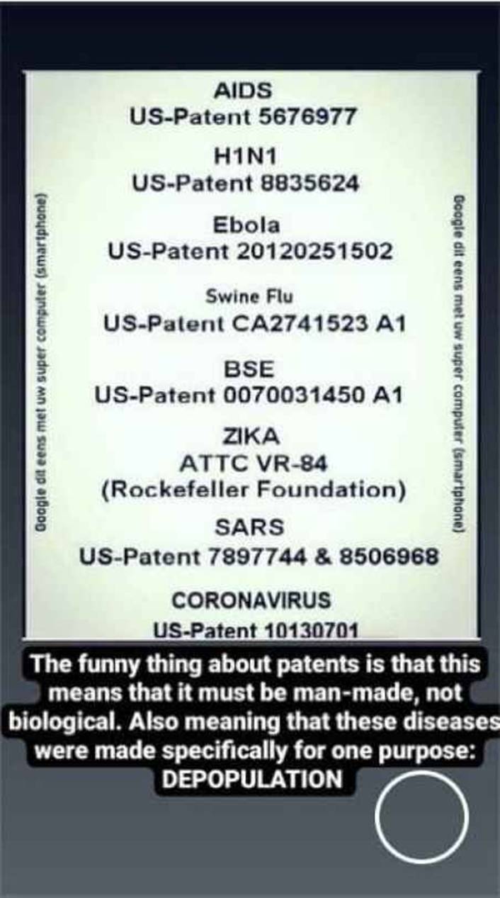 2021年4月7日:结束全垒打|星际飞船地球