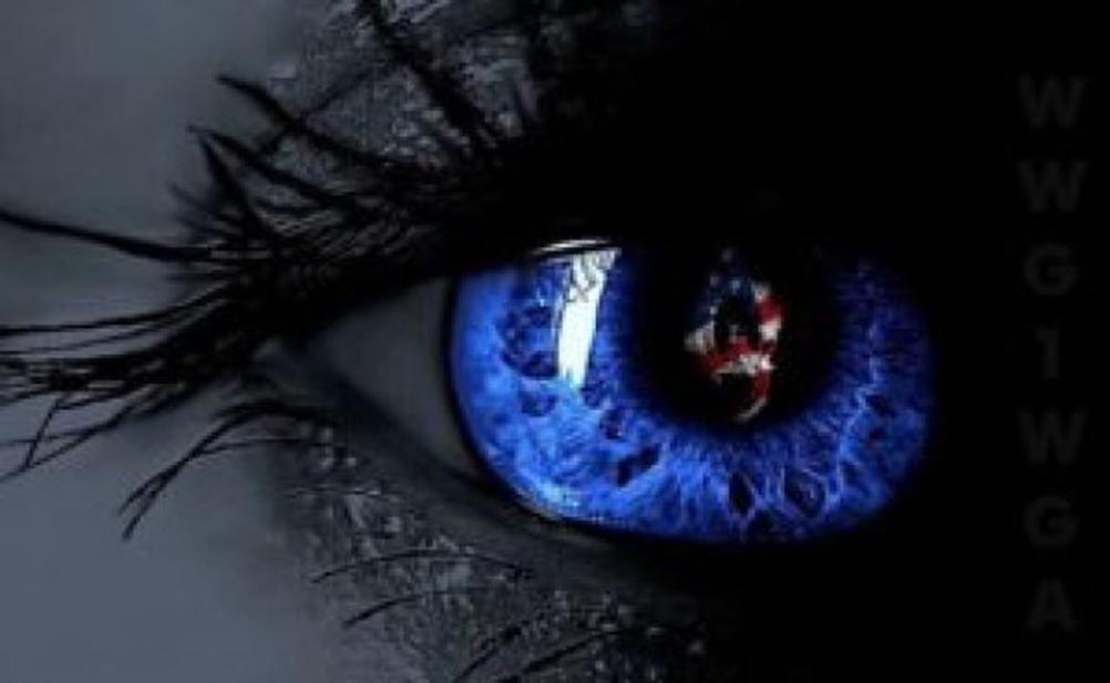 2021年4月7日:结束全垒打|星际飞船地球