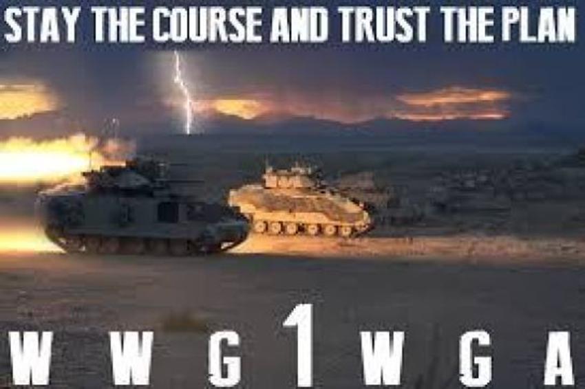 2021年4月7日:结束全垒打|星际飞船地球