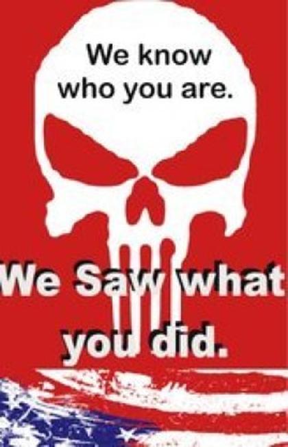 2021年4月7日:结束全垒打|星际飞船地球