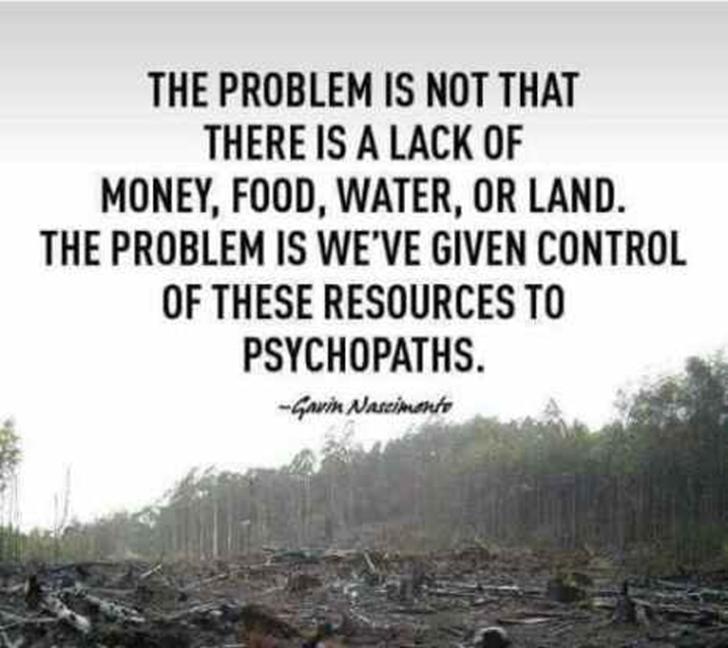 2021年4月7日:结束全垒打|星际飞船地球