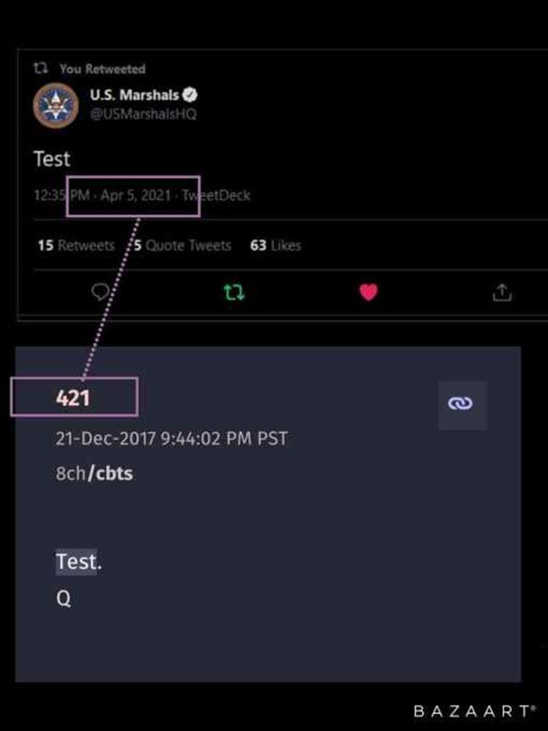2021年4月7日:结束全垒打|星际飞船地球