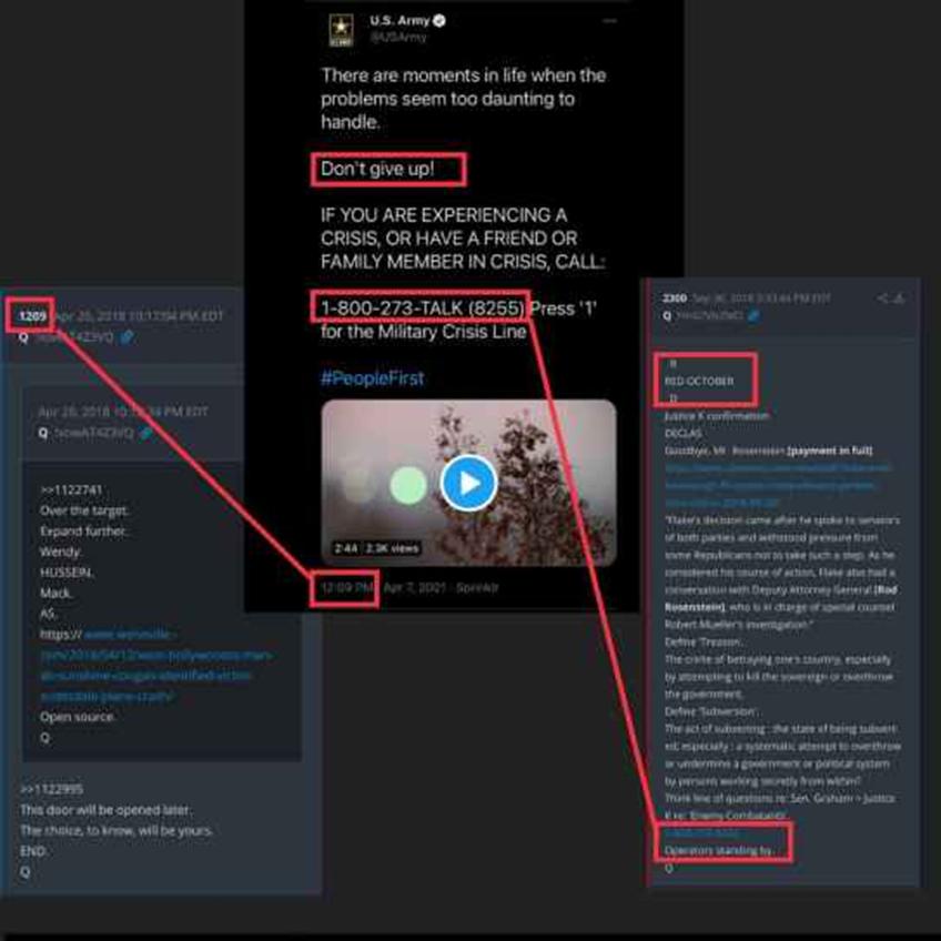 2021年4月7日:结束全垒打|星际飞船地球