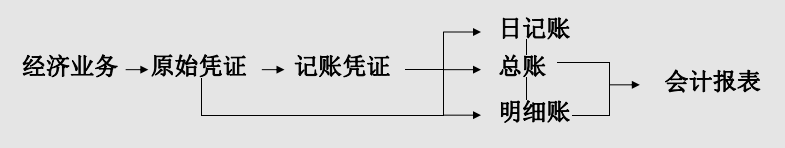 cY2hNT.png