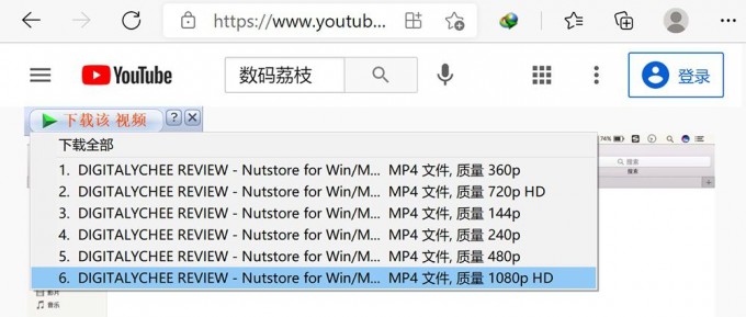 ctMUET.jpg