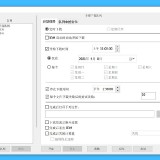 ctMtbV