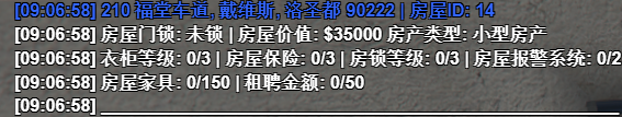 capnvF.png