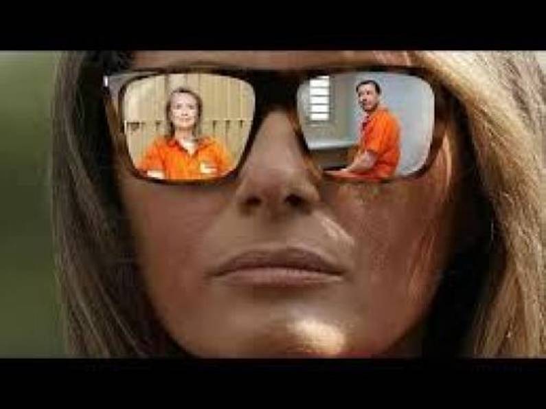 2021年4月9日:菲利普亲王去世=第四大桥正在运营:伦敦桥|星际飞船地球