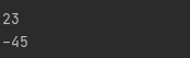 cwdqZ6.png