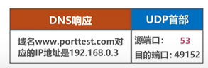 cD2XX6.png