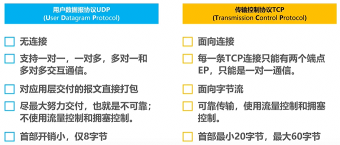 cDbL38.png