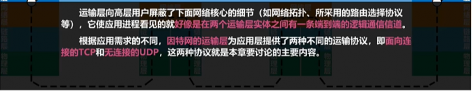 cDrcfP.png