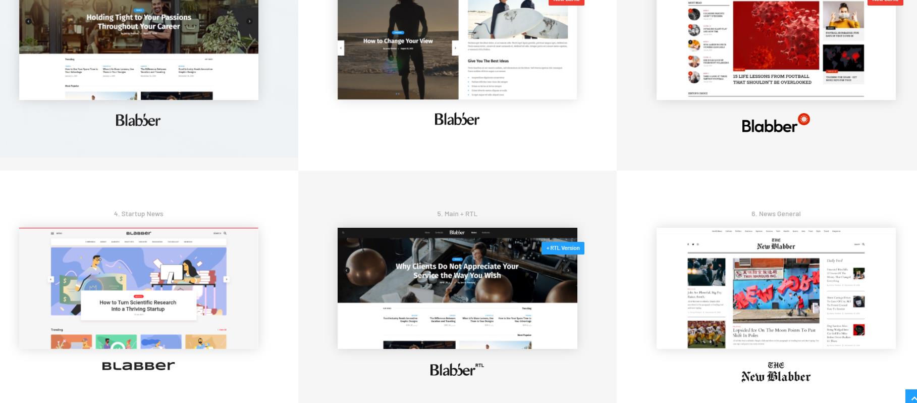Slide background
